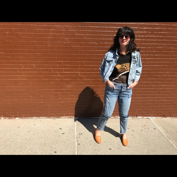 Meet your Posher, Elizabeth - Picture 4 of 6